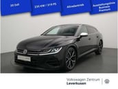 Volkswagen Arteon R