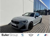 BMW M240