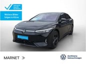 Volkswagen ID.7 GTX