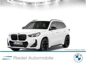 BMW 1er
