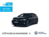 Volkswagen ID.7 GTX