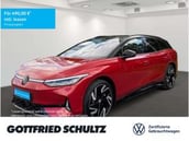 Volkswagen ID.7 GTX