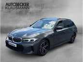 BMW 3er
