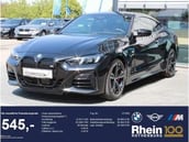 BMW 4er