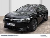 Volkswagen ID.7 GTX