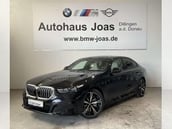 BMW 550