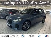 BMW 223