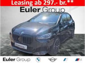 BMW 223