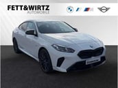 BMW M235