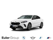 BMW M235