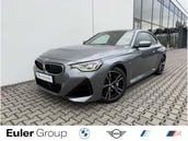 BMW 230