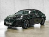 BMW M235