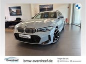 BMW 1er