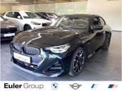 BMW M240