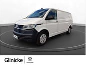 Volkswagen T6