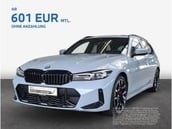 BMW 1er