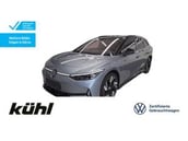 Volkswagen ID.7 GTX