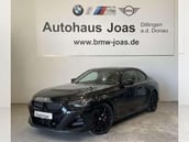 BMW M240