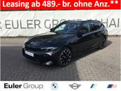 BMW 3er