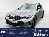 BMW 3er