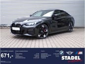 BMW 4er