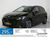 BMW 223