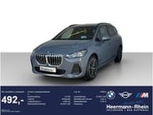BMW 225
