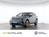 Volkswagen ID.5 GTX