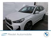 BMW 1er