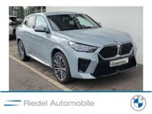 BMW 1er