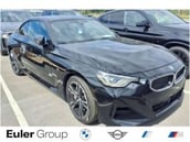 BMW 230