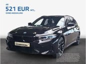 BMW 1er