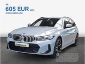 BMW 1er