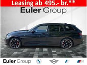 BMW 3er