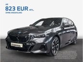 BMW 1er