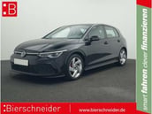 Volkswagen Golf GTD