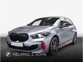 BMW 128