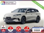 BYD Seal 6