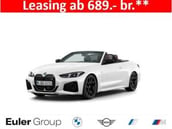BMW 4er