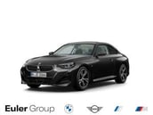 BMW 230