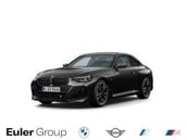 BMW M240
