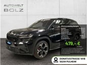 Skoda Kodiaq RS