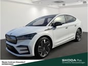 Skoda Enyaq RS
