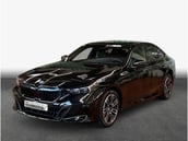 BMW 550