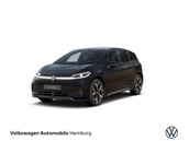 Volkswagen ID.3 Neo