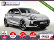 MG MG3