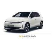 Volkswagen ID. Polo