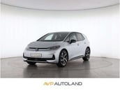 Volkswagen ID.3 Neo
