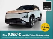 Kia EV5