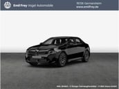 BMW 216